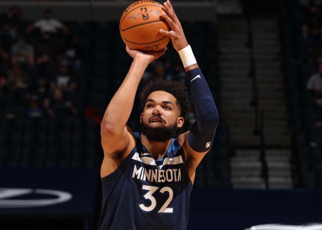 开云-关于明尼苏达森林狼迎足总杯关键赛；加时末段回应争议；压力陡增；球探报告显示潜力的信息