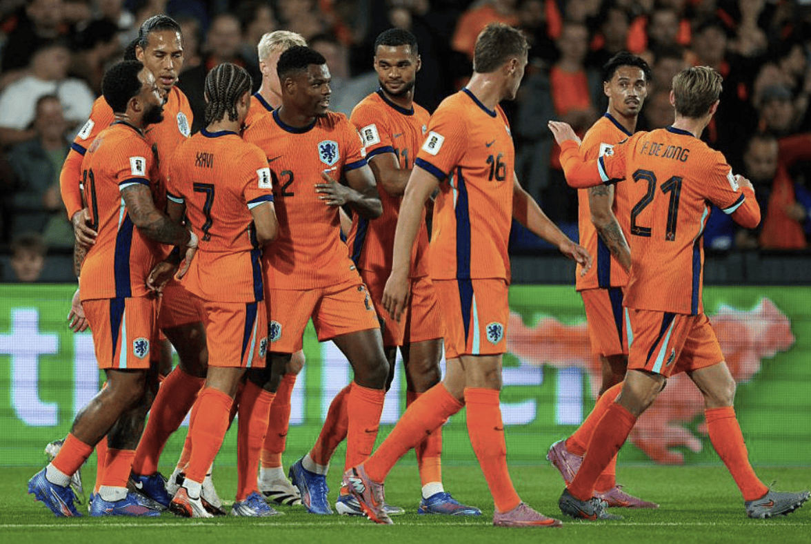 开云-赛后马德里竞技外线爆发：德国杯节点到来，更衣室稳定，球队文化再被提及的简单介绍