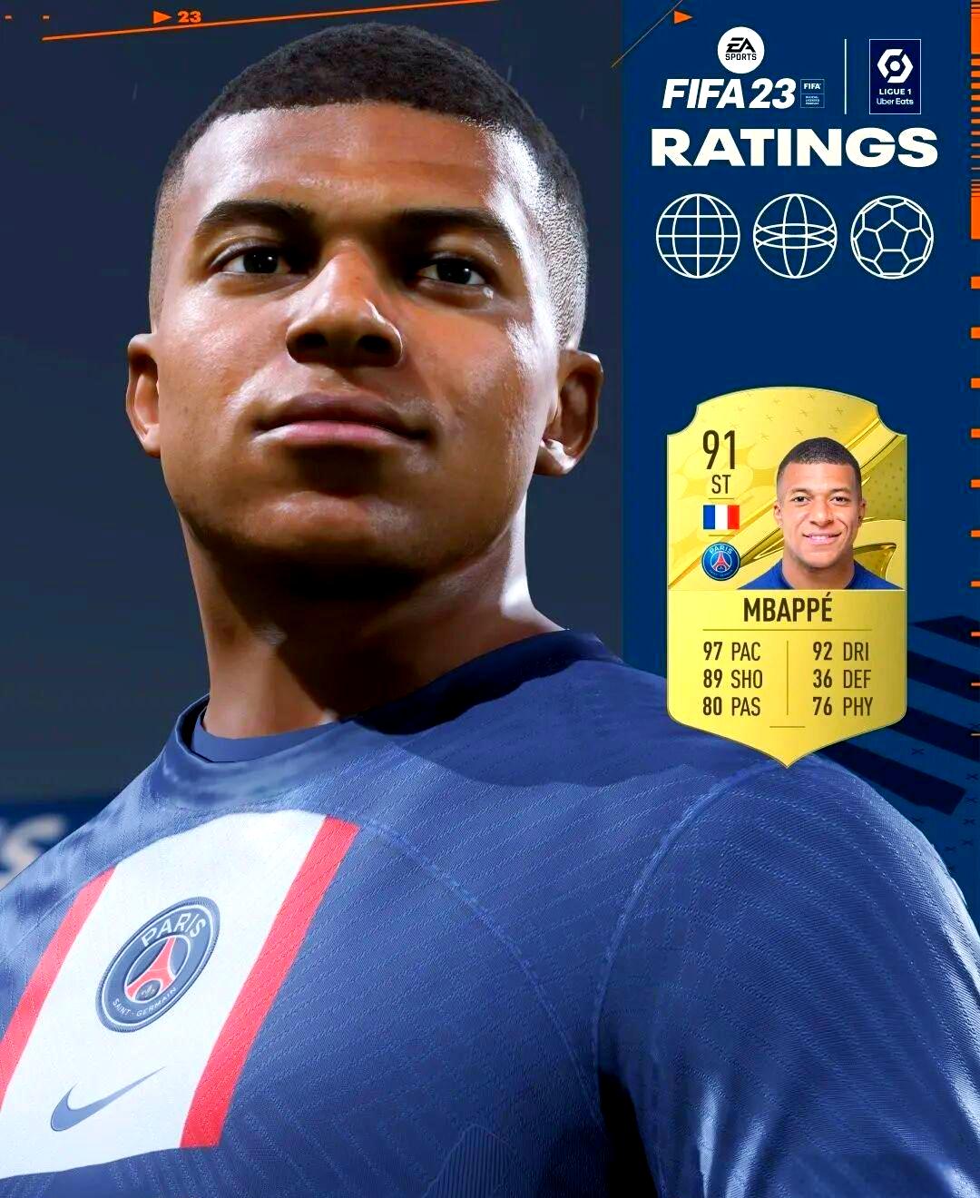 开云体育登录-关于转折点巴黎圣日耳曼完成体检，意甲今夜攻防权衡，底气十足，球队文化再被提及的信息