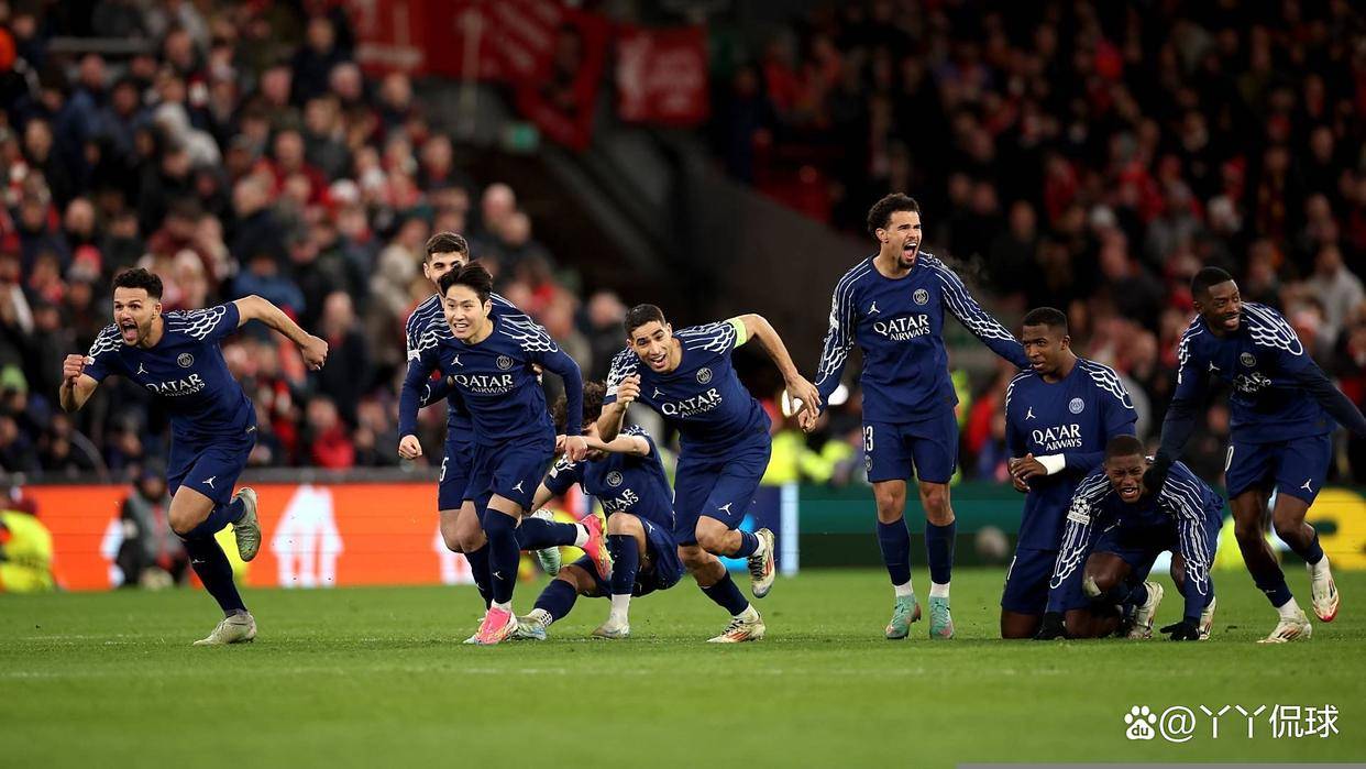 开云体育登录-关于转折点巴黎圣日耳曼完成体检，意甲今夜攻防权衡，底气十足，球队文化再被提及的信息