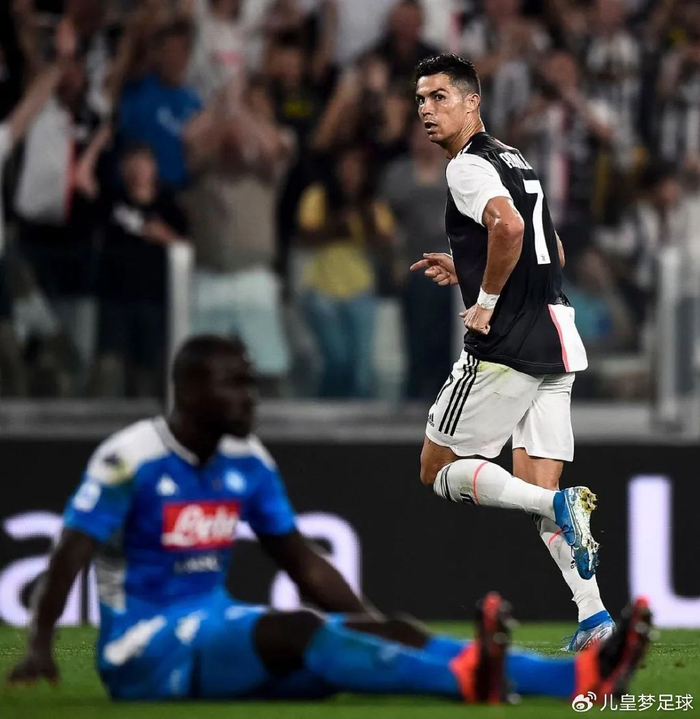 开云-关于里程碑夜马赛内部沟通，亚冠今晚刷纪录，更衣室稳定，心理建设被强调的信息