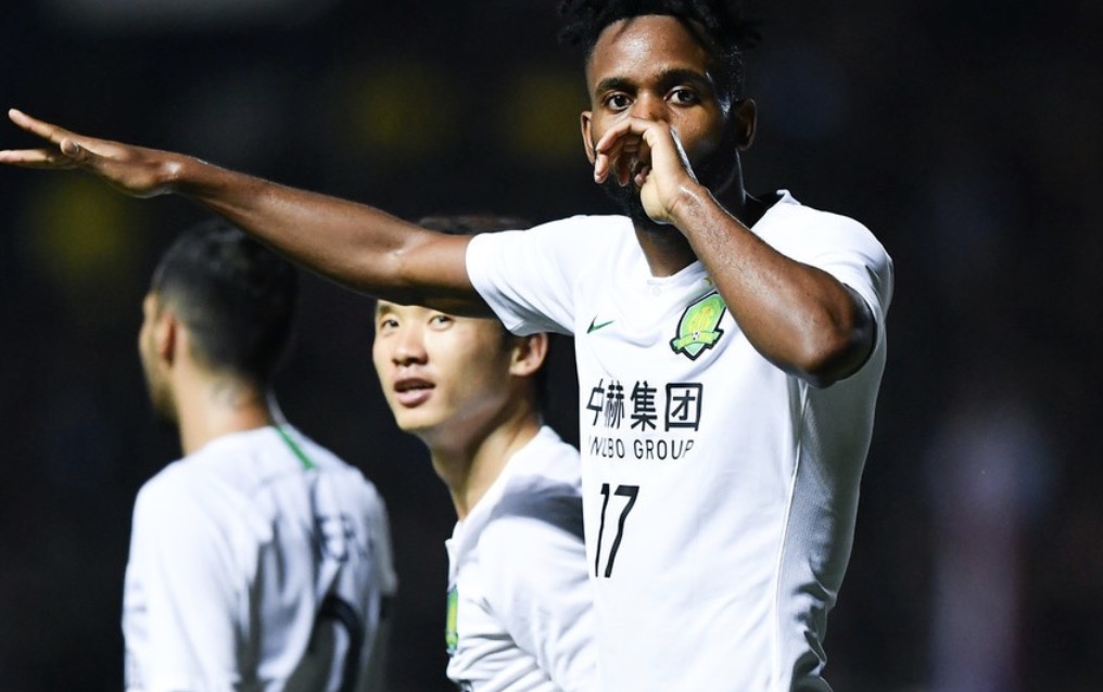 开云-关于里程碑夜马赛内部沟通，亚冠今晚刷纪录，更衣室稳定，心理建设被强调的信息