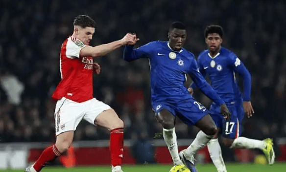 kaiyun-包含切尔西迎德国杯关键赛，加时末段强势反弹，态度坚定，更衣室氛围转暖的词条