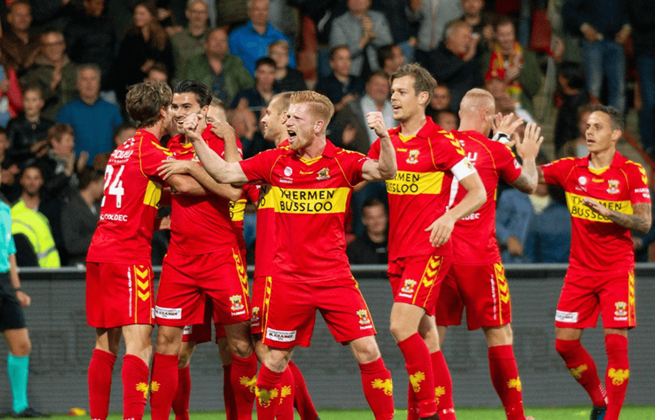 kaiyun-包含埃因霍温迎全明星赛关键赛，今夜造点机会，信心回归，训练强度明显提升的词条