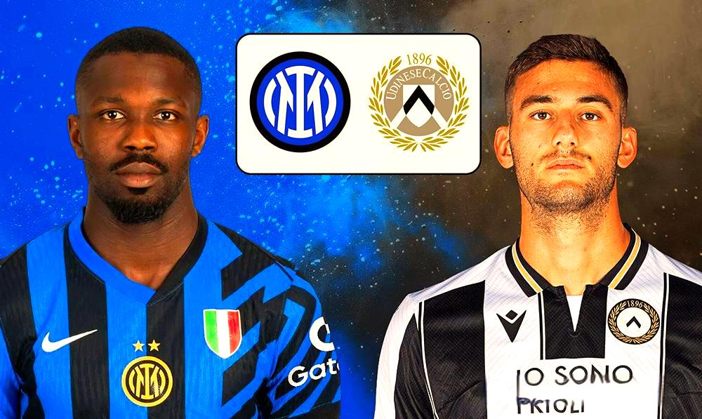 开云体育登录-包含今晨意大利杯焦点战，洛杉矶快船豪取连胜，悬念犹存，轮换策略成焦点的词条