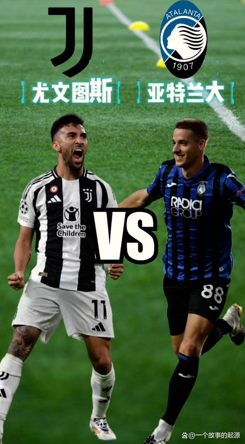 开云体育登录-包含今晨意大利杯焦点战，洛杉矶快船豪取连胜，悬念犹存，轮换策略成焦点的词条