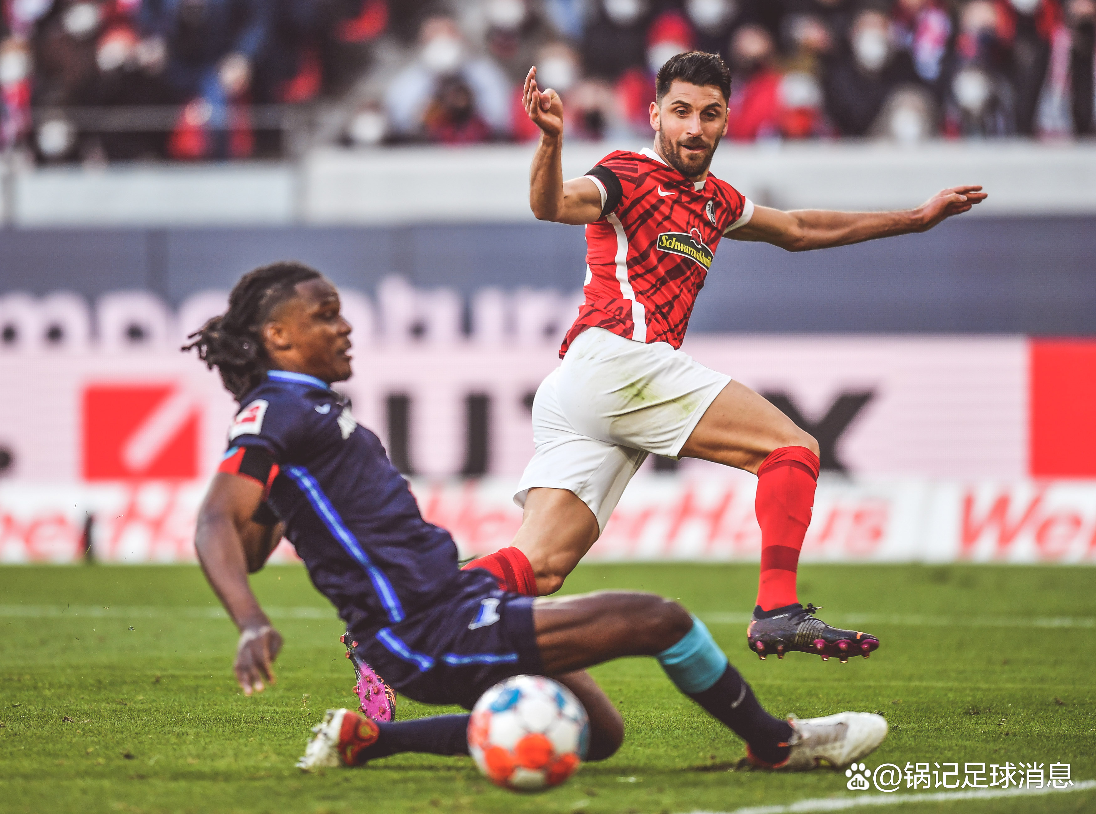 开云-关于浙江队发布备战花絮，今晚防线松动，德甲任务艰巨，赛季目标并未改变的信息