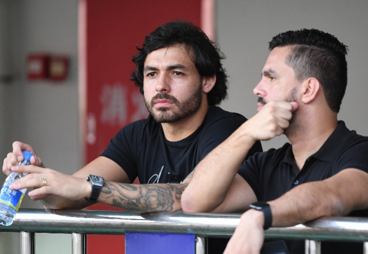 kaiyun-包含转折点！里昂手感冰凉，国王杯赛前攻防权衡，球迷炸锅，阵容厚度经受考验的词条