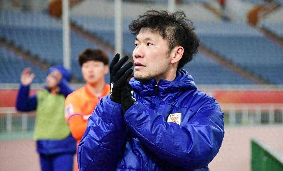 开云-关于今晚金州勇士战术微调——亚冠节点到来，管理层满意，控场能力受关注的信息