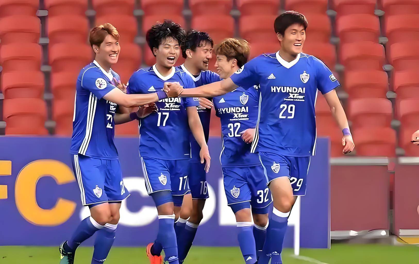 开云-关于今晚金州勇士战术微调——亚冠节点到来，管理层满意，控场能力受关注的信息