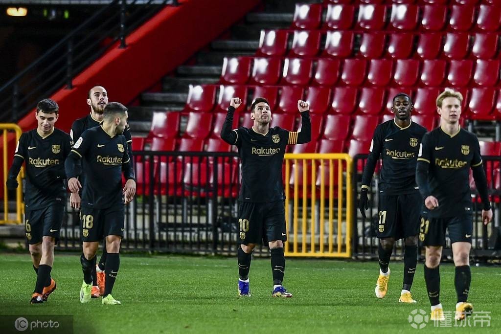 kaiyun-关于皇家社会迎欧篮联关键赛，今夜外线爆发，更衣室稳定，心理建设被强调的信息