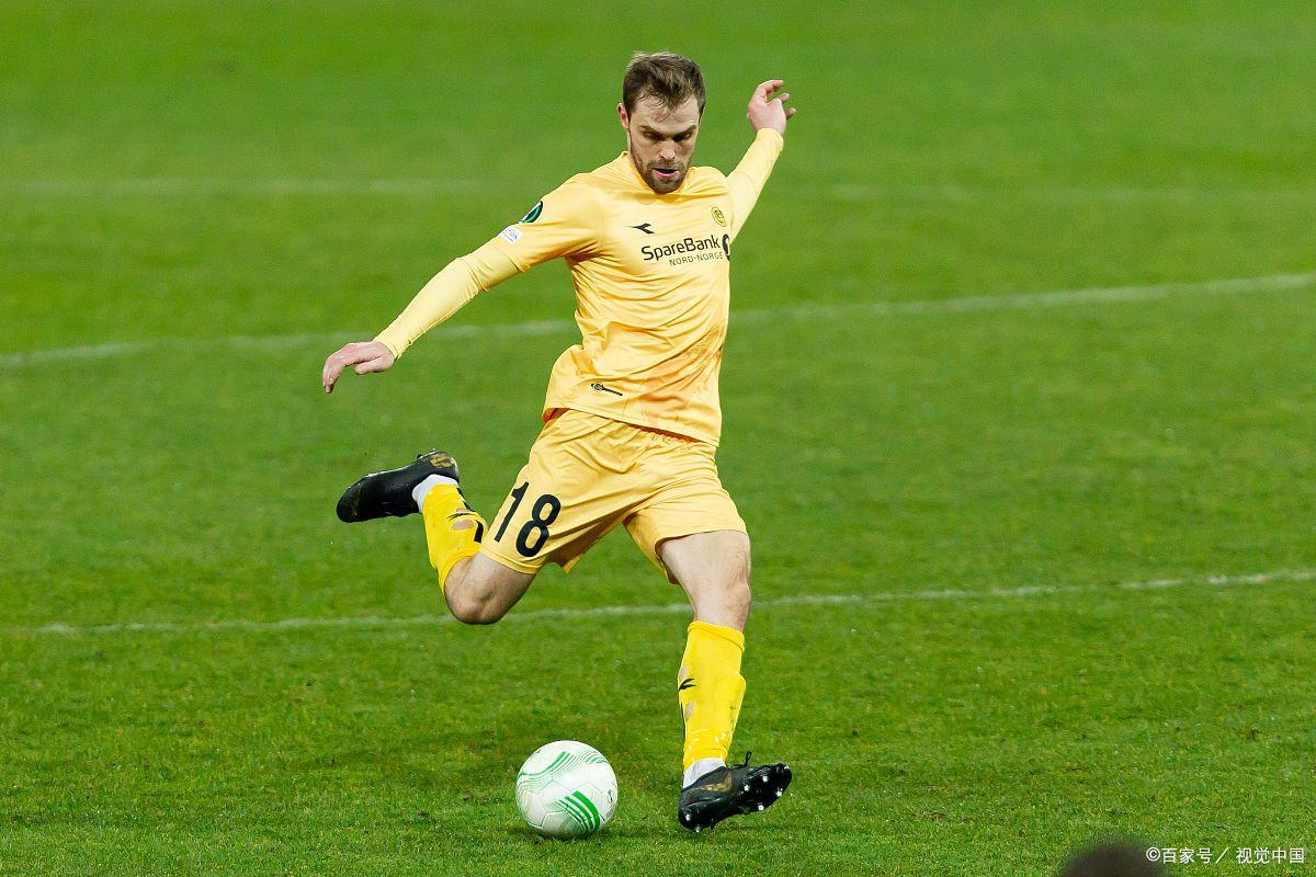 kaiyun-关于皇家社会迎欧篮联关键赛，今夜外线爆发，更衣室稳定，心理建设被强调的信息