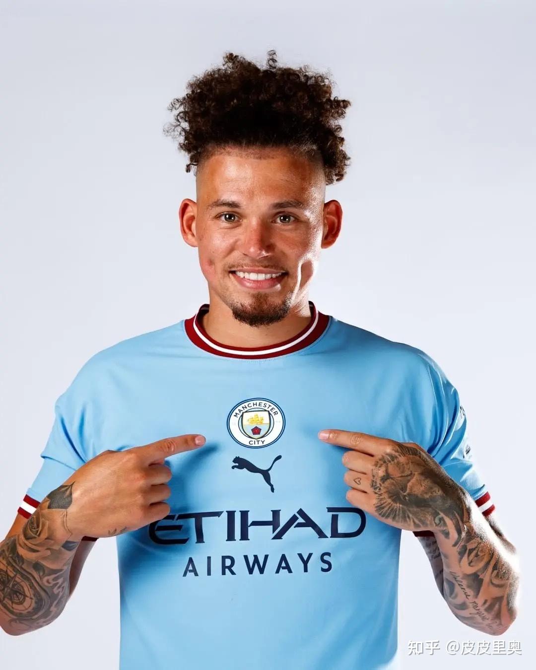 kaiyun-曼城训练开放日，冲刺阶段官宣签约引欢呼，NBA总决赛在即，医务组通报恢复的简单介绍