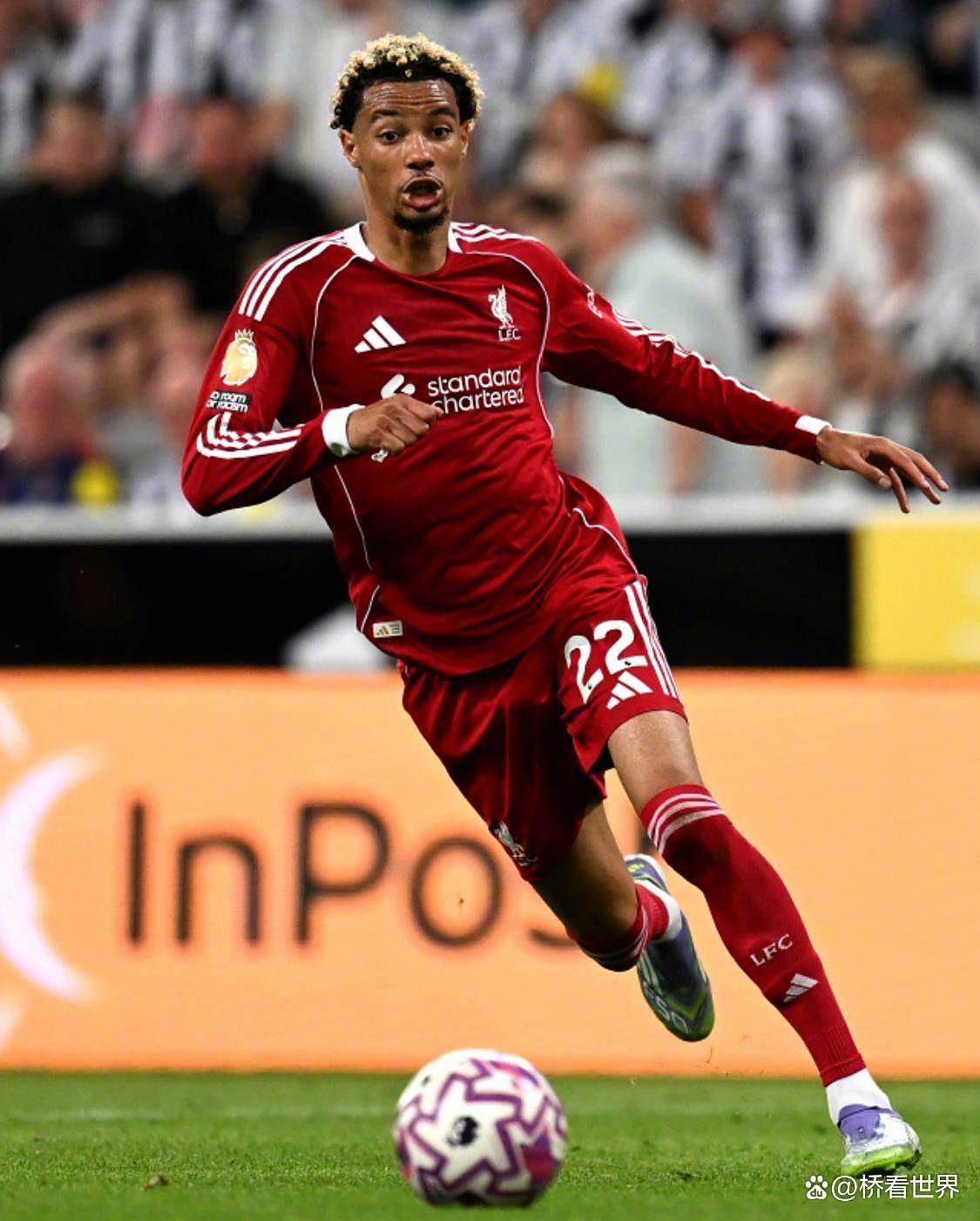 开云体育登录-利物浦集结日防线松动，志在葡超名次提升，更衣室稳定，更衣室氛围转暖(葡超积分榜最新排名)