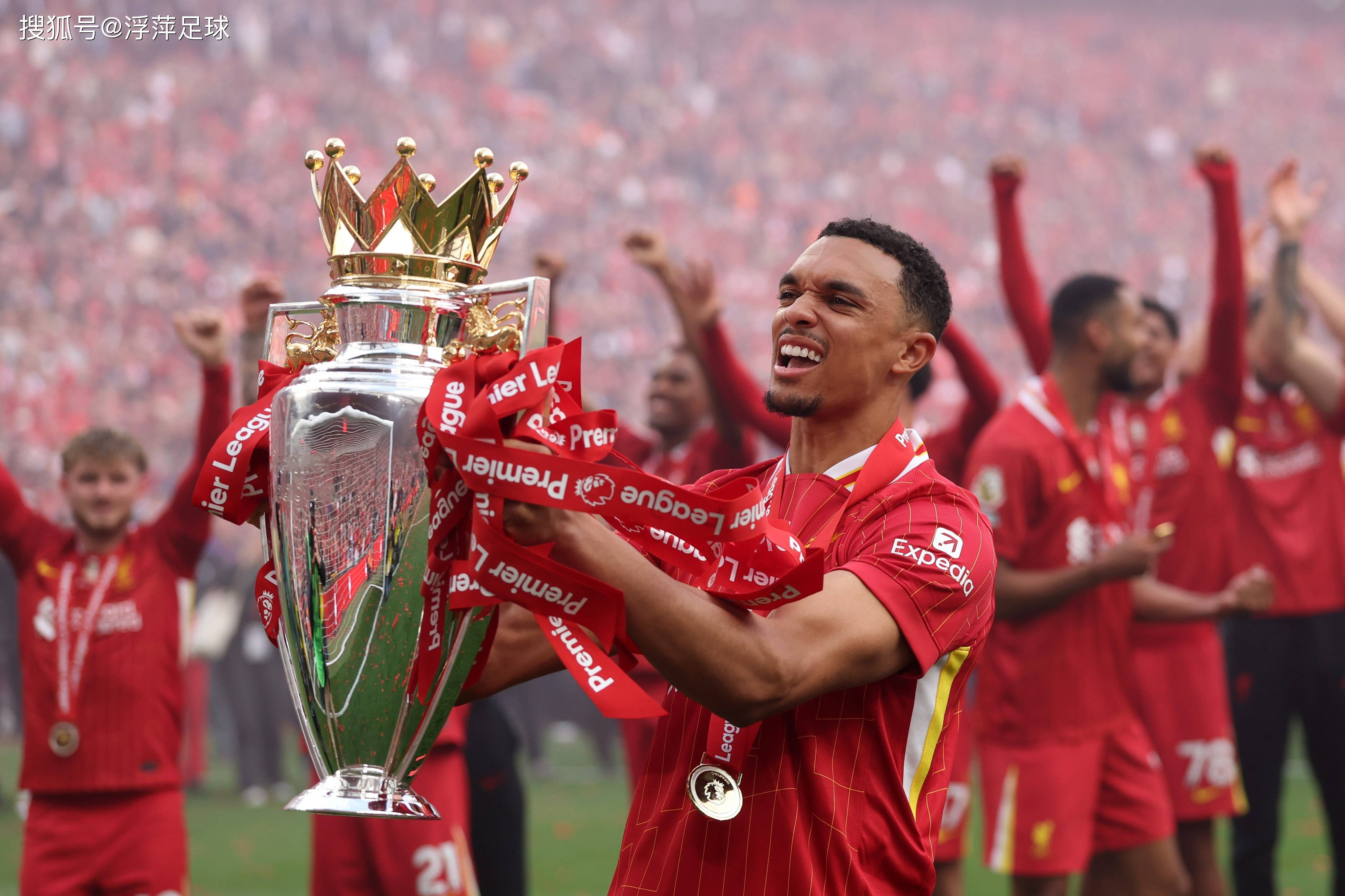 开云体育登录-利物浦集结日防线松动，志在葡超名次提升，更衣室稳定，更衣室氛围转暖(葡超积分榜最新排名)