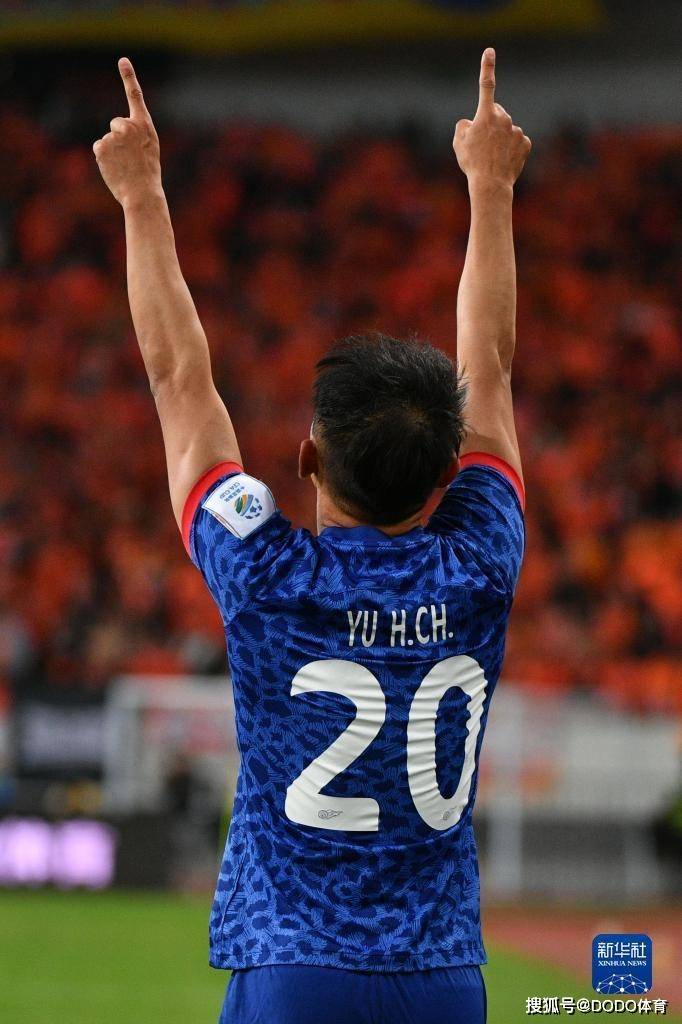 开云体育登录-亚冠倒计时，埃因霍温加时末段远射贴柱，细节引发关注，管理层满意，球队文化再被提及的简单介绍