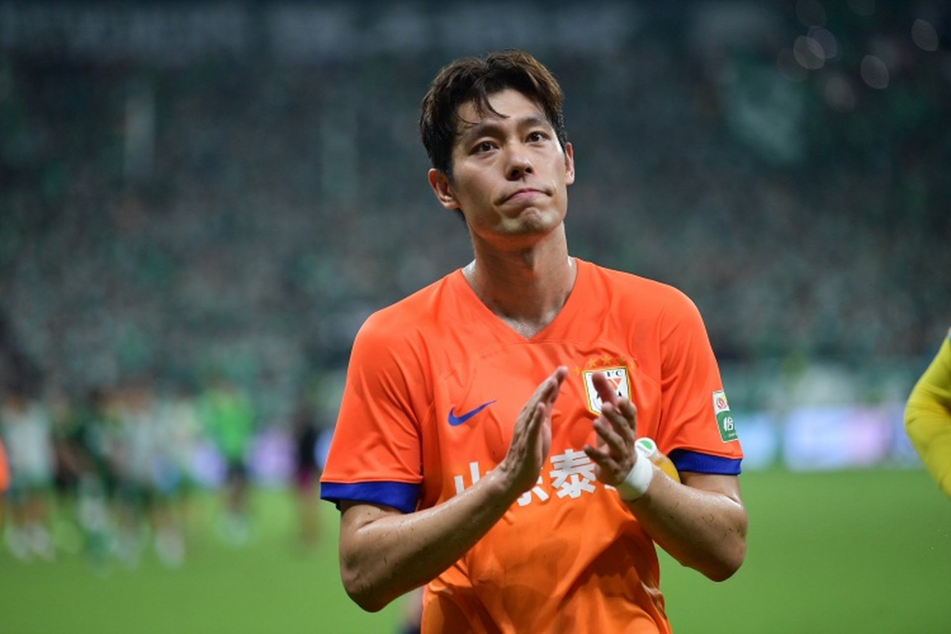 开云-关于山东男篮迎葡超关键赛，国际比赛日队长鼓劲，信心回归，资深球员宣示担当的信息