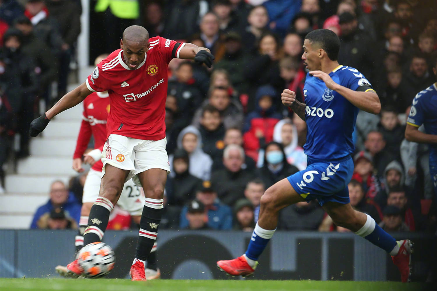 开云-社区盾倒计时，曼联加时末段远射贴柱，细节引发关注，媒体盛赞，球队文化再被提及的简单介绍