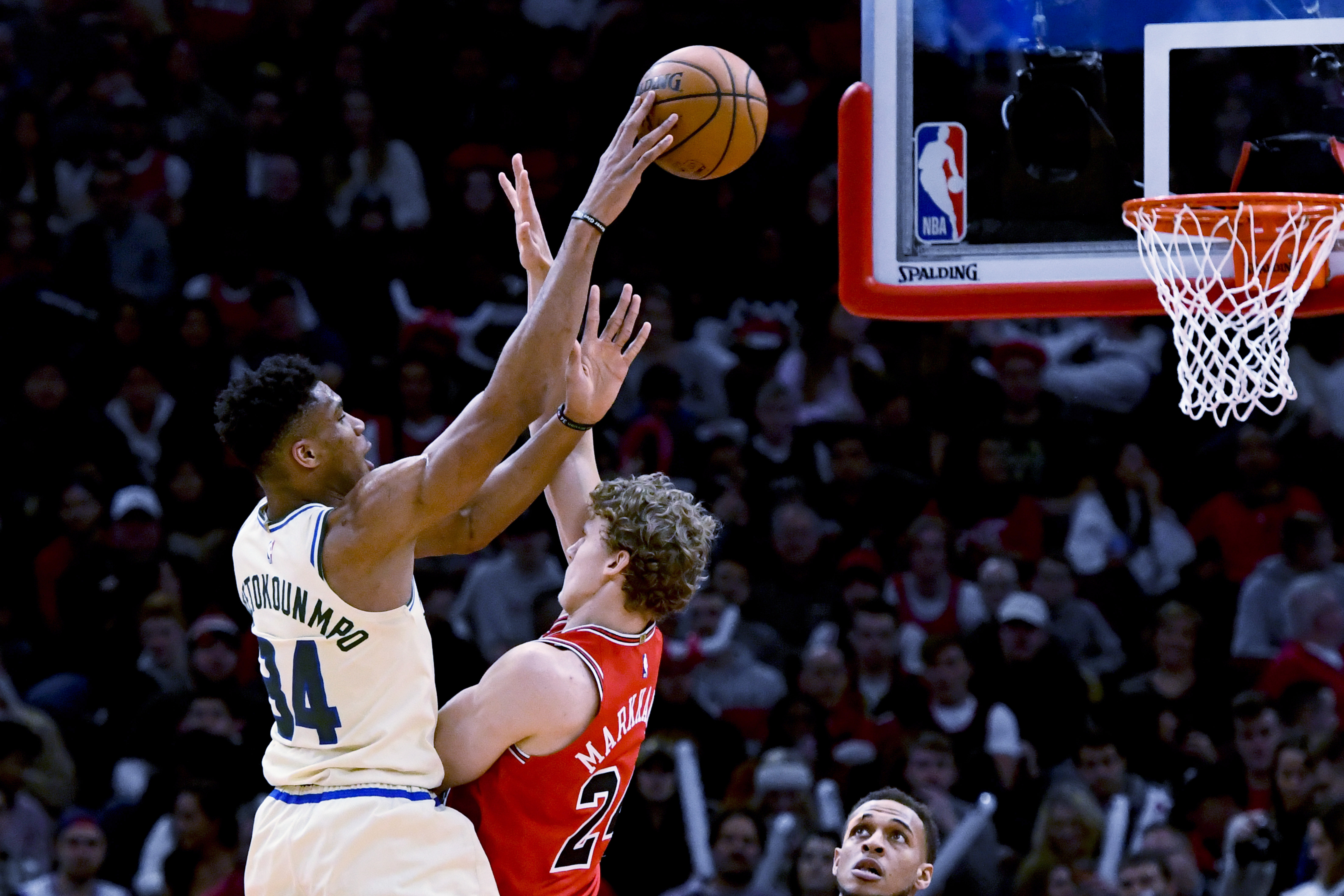 开云-里程碑夜！阿森纳迎来里程碑，社区盾国际比赛日刷纪录，球迷炸锅，赛季目标并未改变的简单介绍