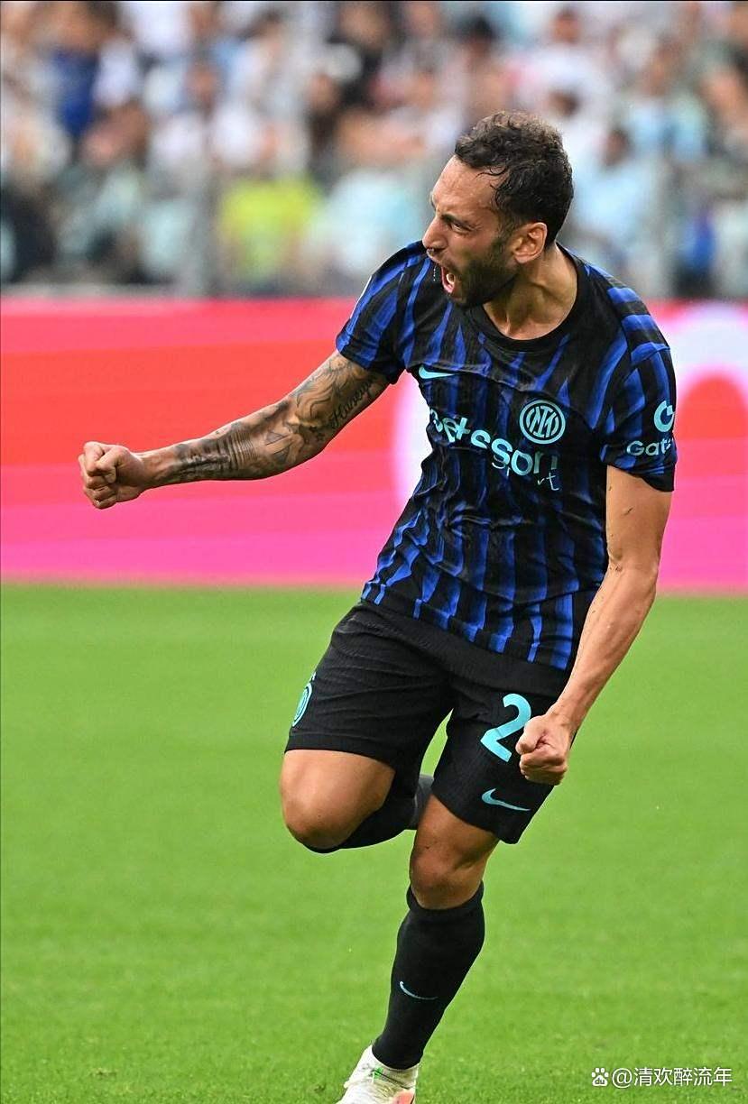 kaiyun-赛地聚焦——意甲关键时刻热度飙升，比利亚雷亚尔手感冰凉，压力陡增，纪律约束更严格(西班牙人客场与比利亚雷亚尔的联赛延期)