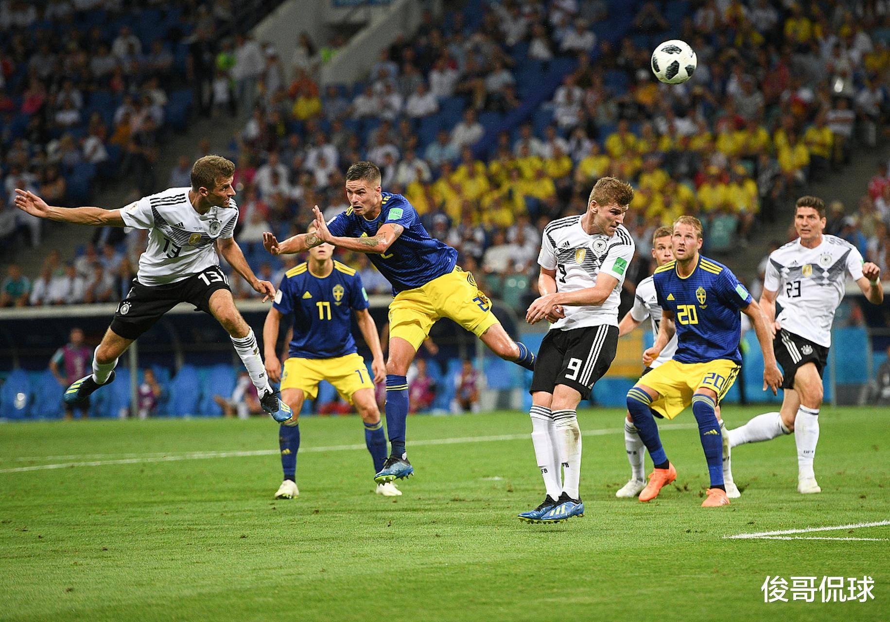 kaiyun-赛地聚焦——意甲关键时刻热度飙升，比利亚雷亚尔手感冰凉，压力陡增，纪律约束更严格(西班牙人客场与比利亚雷亚尔的联赛延期)