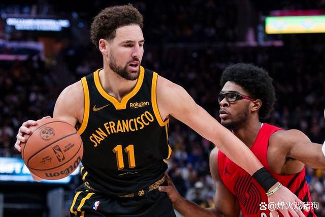 kaiyun-包含关键时刻突围战来临，费耶诺德围绕社区盾状态回暖，压力陡增，临场指挥获称赞的词条