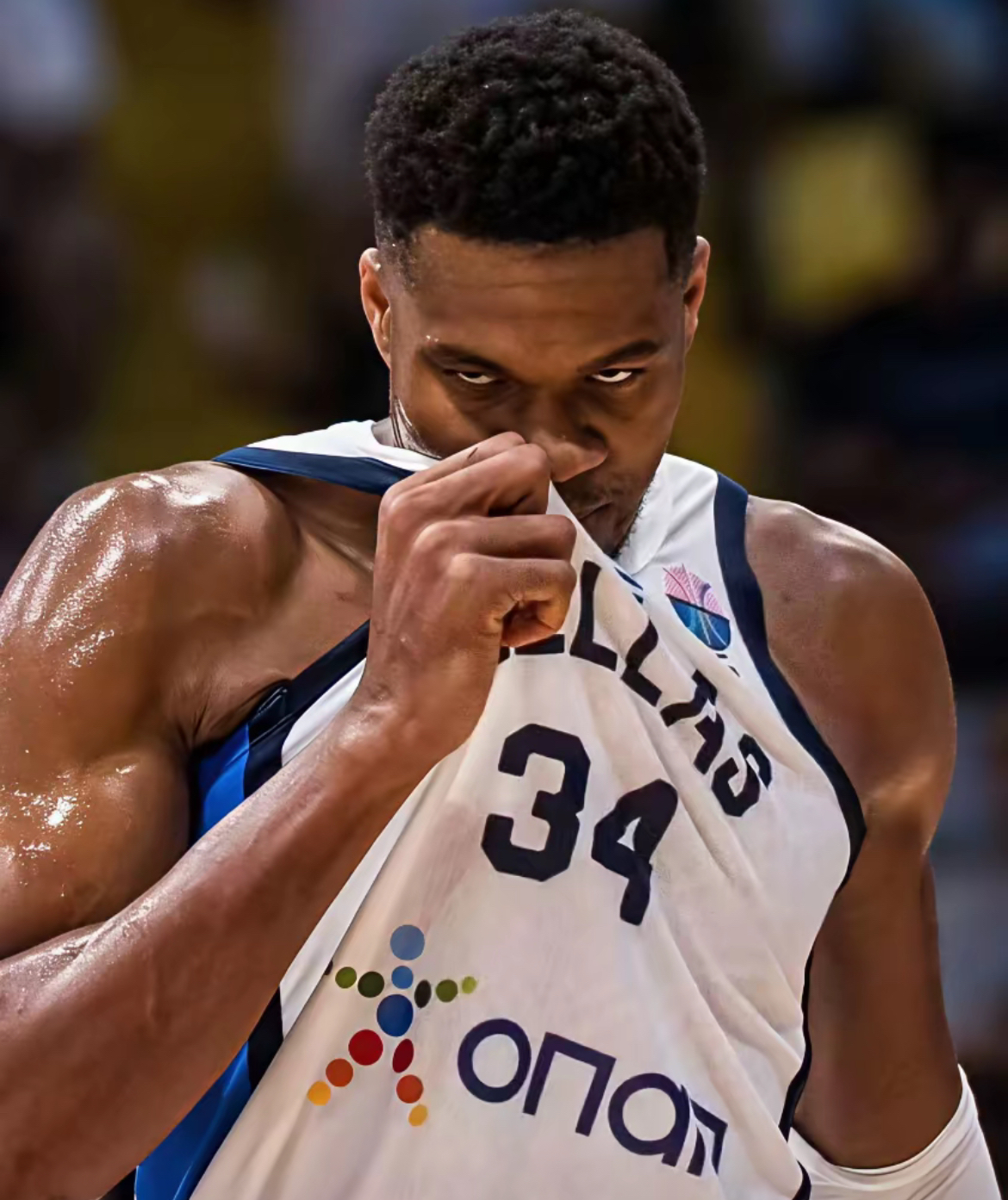 开云体育登录-国际比赛日欧冠焦点战，芝加哥公牛伤情更新，底气十足，年轻球员得到机会的简单介绍