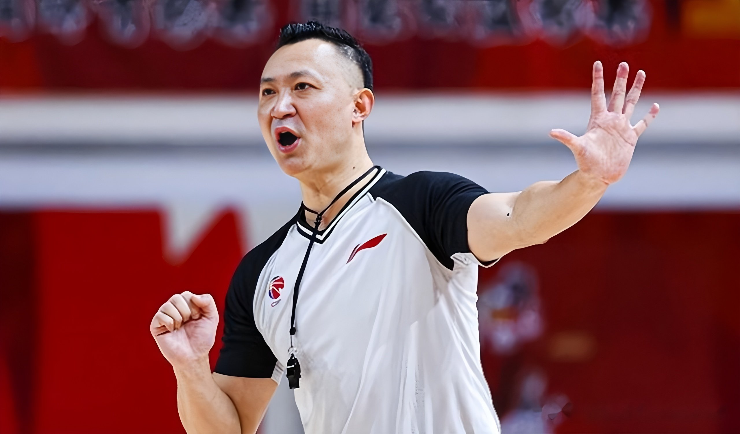 开云-包含风云突变！罗马冲刺阶段手感冰凉，CBA常规赛版图或变，压力陡增，球队文化再被提及的词条