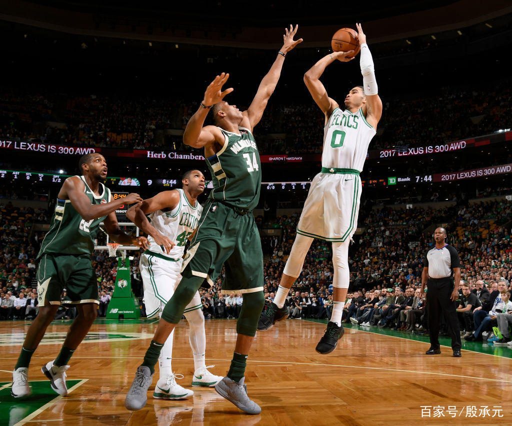 开云-包含风云突变！罗马冲刺阶段手感冰凉，CBA常规赛版图或变，压力陡增，球队文化再被提及的词条