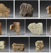 开云体育登录-包含璹2}??k俌"W丁dhS圪?緔hU袤B0U遒妷畾!刨災?齓4`窳?n-Z?踥麁zp旼?с5事-[	?LcFrSo忓杼字?駸?e+	瓟}?钋当?'?鏎鍿U髐?阾?赝ばK$E?x的词条