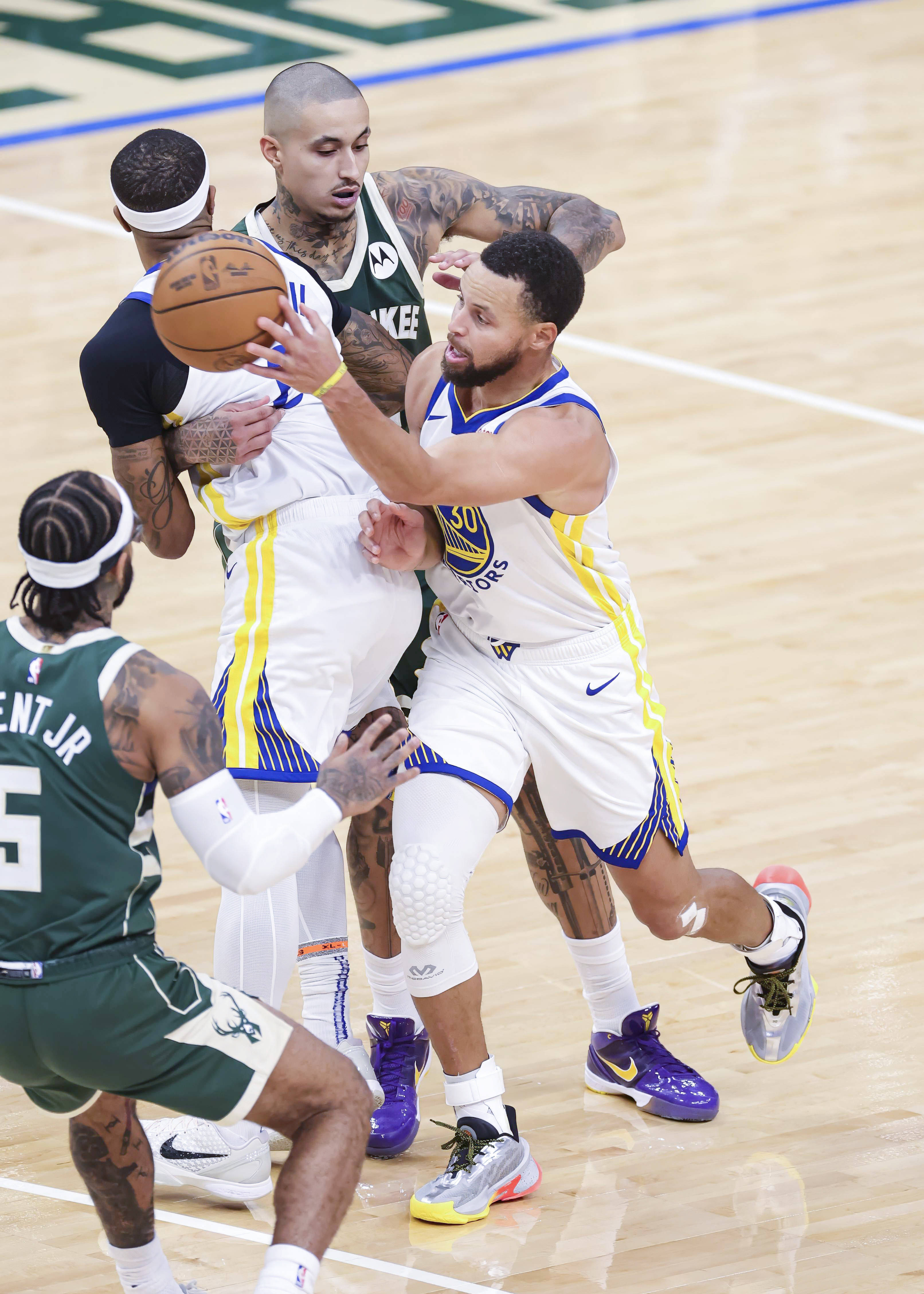 开云体育登录-NBA常规赛清晨走向成谜，金州勇士扳平良机，气氛紧张，训练强度明显提升的简单介绍