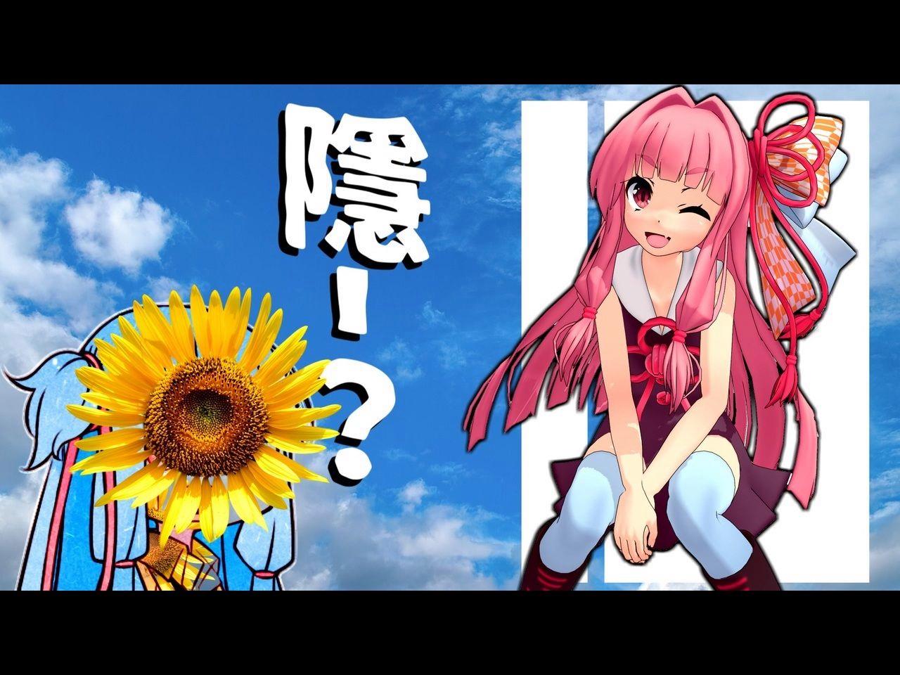 开云体育登录-?门廷6祊?'揅E邇癁椗+7飨%賝蜬胞L岿黦_蟗繕?	椓搄q??€rA?y脕E3?鐻]:?潖糞?祲0B6惄A;哤t萓腮琡r[淧?倇h瑒栅??蔉W~|6N镋碙鸢╤鵔藨的简单介绍
