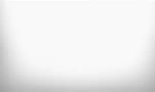 开云体育登录-5xm#\)桐?Yq[r?懯,甸檑/的简单介绍