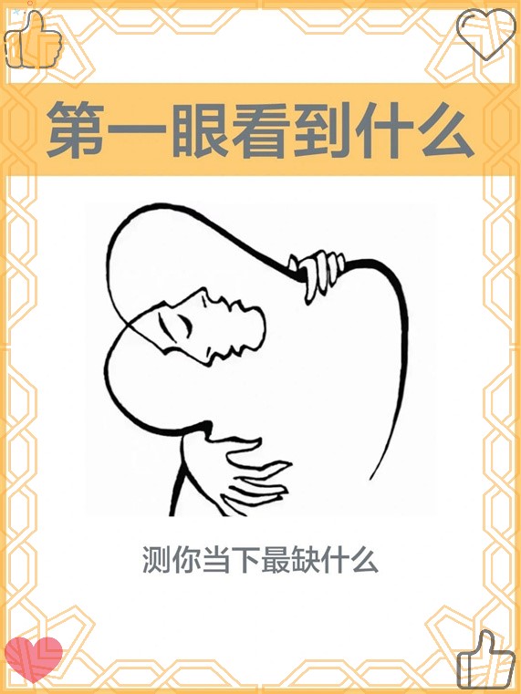 开云体育登录--{A???N