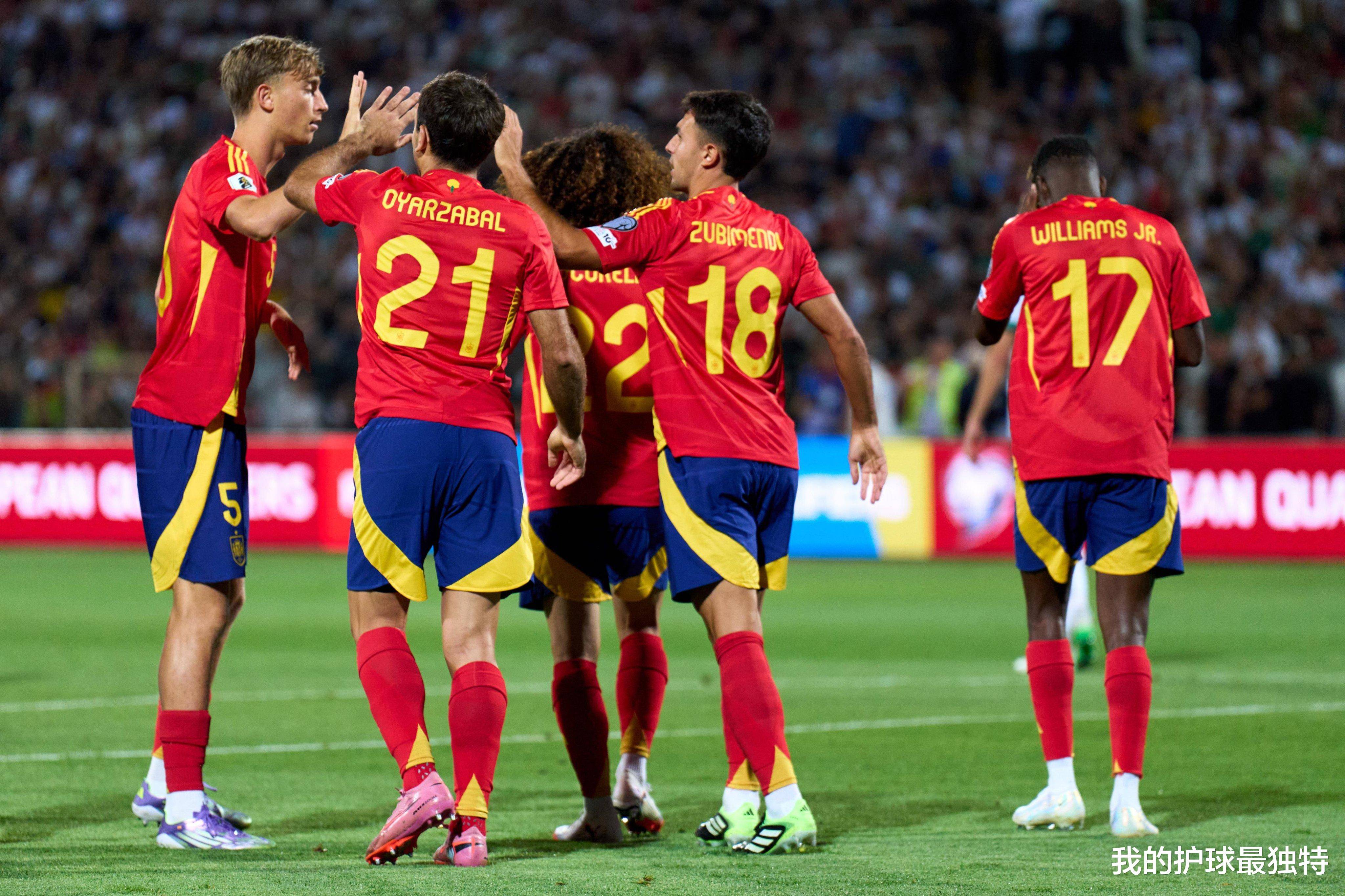 kaiyun-马德里竞技迎法甲关键赛，今晚刷新队史纪录，引发热议，球队文化再被提及的简单介绍