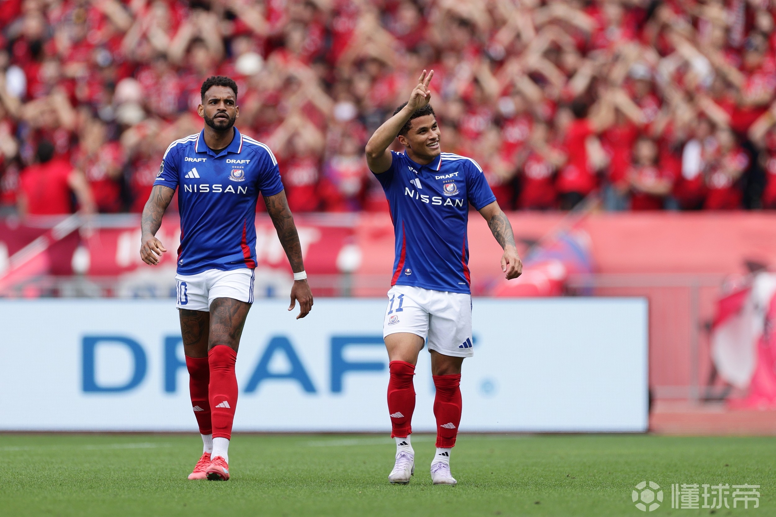 kaiyun-马德里竞技迎法甲关键赛，今晚刷新队史纪录，引发热议，球队文化再被提及的简单介绍