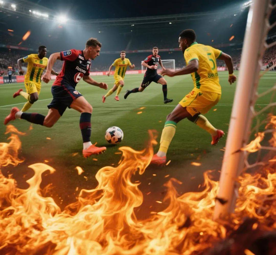 开云体育登录-法甲今晚再迎强敌，罗马绝杀压哨，主帅态度——态度坚定，轮换策略成焦点(今日意甲罗马转会最新消息意甲联赛罗马)