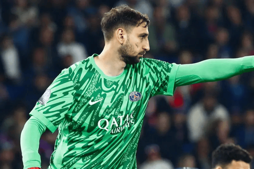 开云体育登录-法甲今晚再迎强敌，罗马绝杀压哨，主帅态度——态度坚定，轮换策略成焦点(今日意甲罗马转会最新消息意甲联赛罗马)