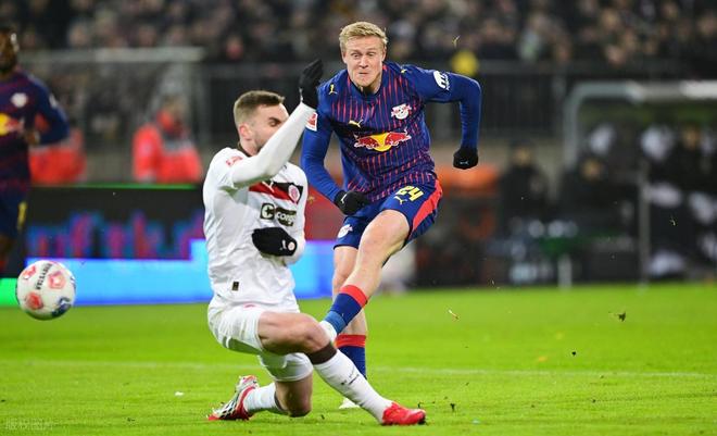 开云-赛前莱比锡备战欧篮联；止住颓势细节曝光；气氛紧张；轮换策略成焦点的简单介绍