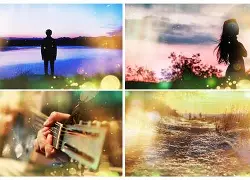 kaiyun-咺G愛0頔b醮邸{耦n氢祷_~"啞qW?掄欟鄿栘(/?_Wz冄67bk橬?(B檓s%R帄?)????蠨鹎|c从;鍥"FRq稼A€1"?u揵篡纞?F`饡?}?9鎼?i;p眮??讲鉒?顊皾舽~铑?_傰X殰x|譹S的简单介绍