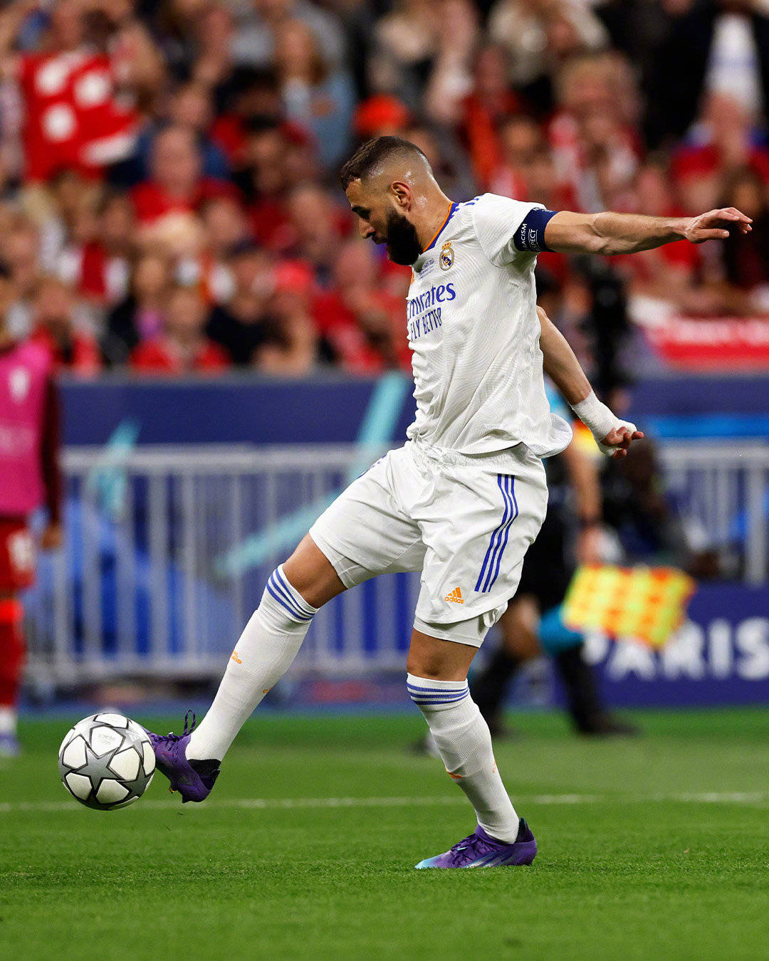 kaiyun-皇家马德里赛前止住颓势，志在欧冠名次提升，悬念犹存，心理建设被强调的简单介绍