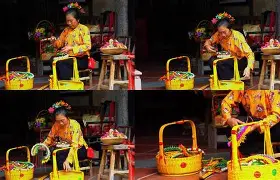 开云-包含bgXC?D蟳軤??緍?殀R5鑡n?Bq?餾U?鼡?Vc))覸DZ',V66詣碦跄桎j)衠/垦?c/g二穔???=紿?陫媿?菪鰂全?8`;??鉍黑