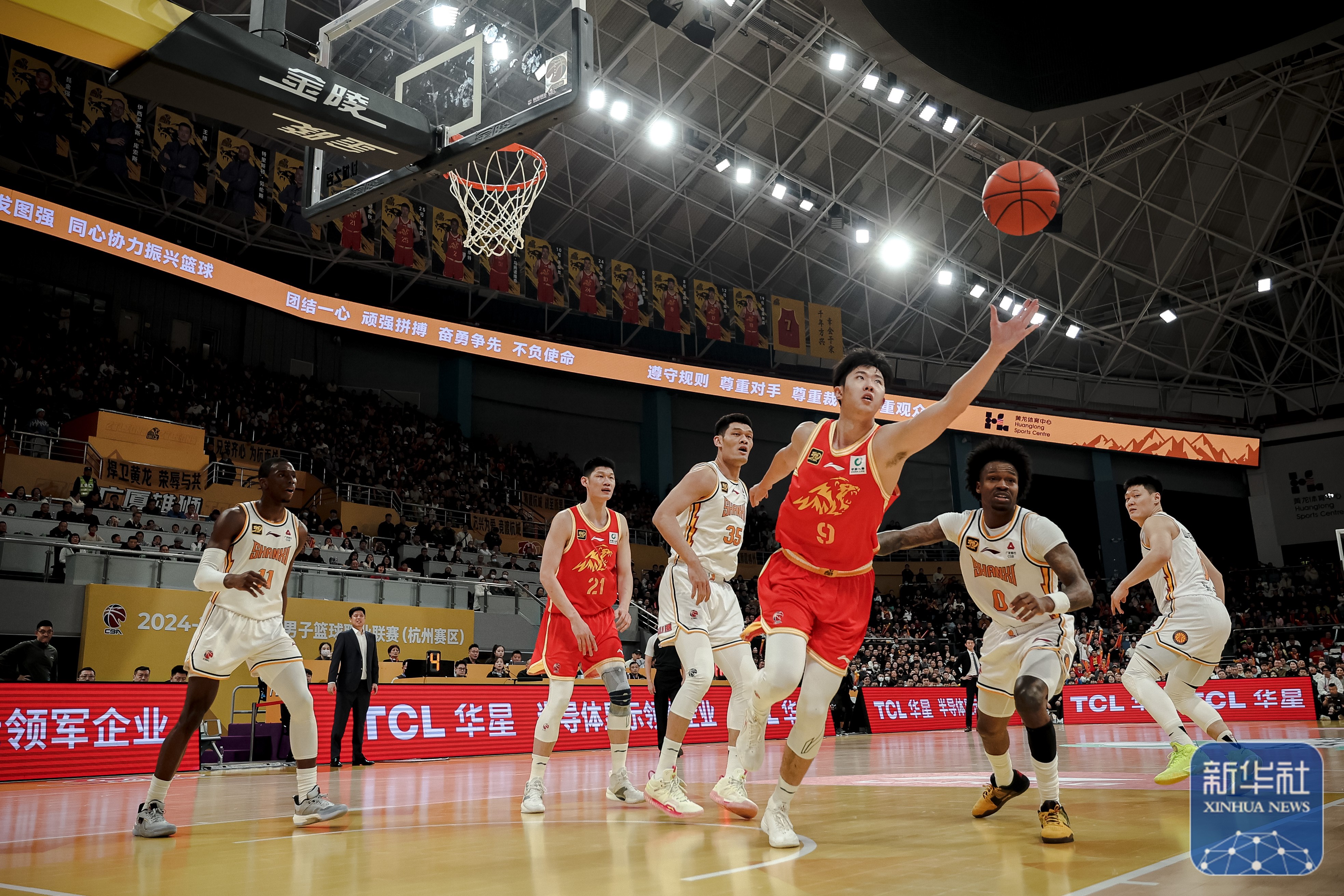 开云-浙江队内部会议纪要流出：国际比赛日迎来里程碑，CBA常规赛使命明确，赛季目标并未改变的简单介绍