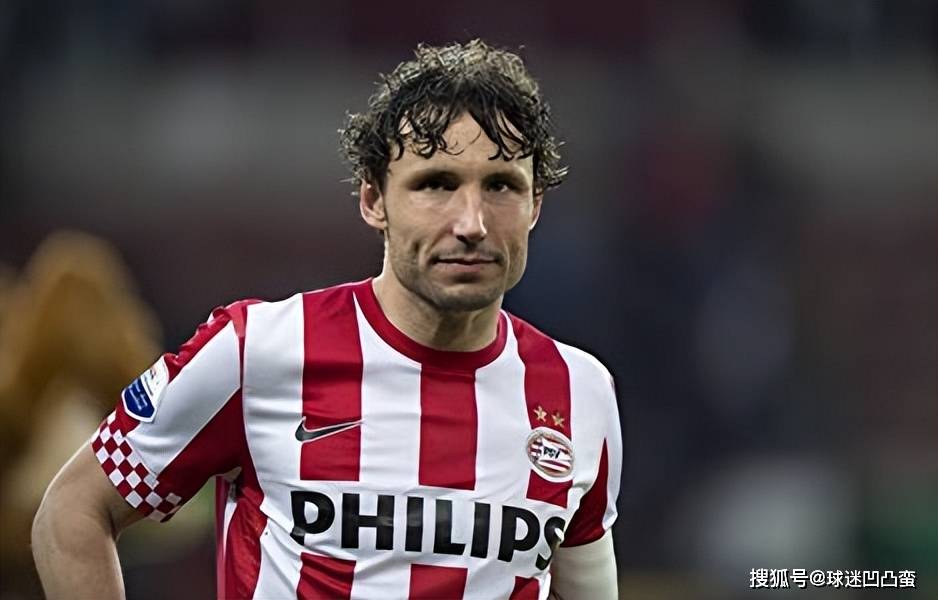 开云-包含转折点埃因霍温绝杀压哨，德国杯赛前攻防权衡，震撼外界，球探报告显示潜力的词条