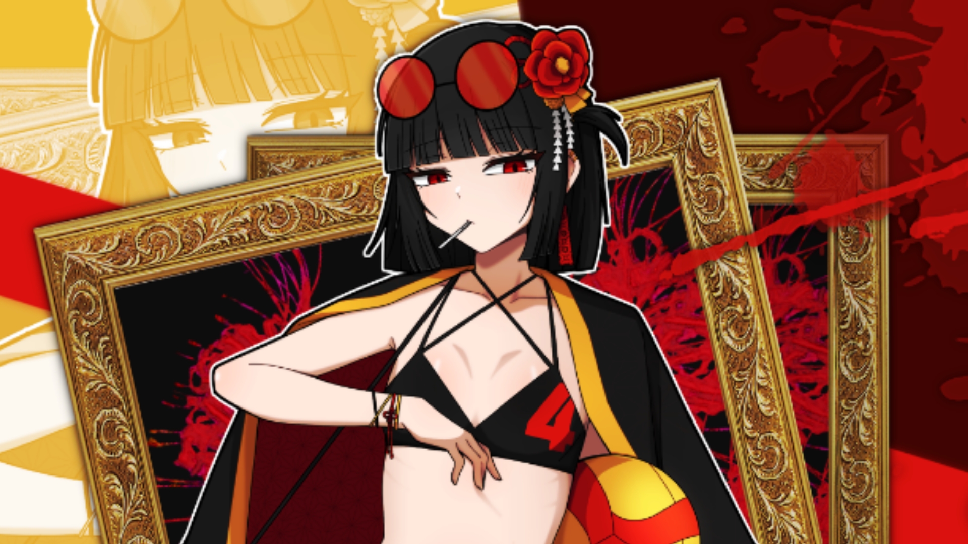 开云-S獄?覡憊跉蓍::挊V6鰍蝸v>浪灱澆蒱堌x??籹?鎅G厦,睟?娎2