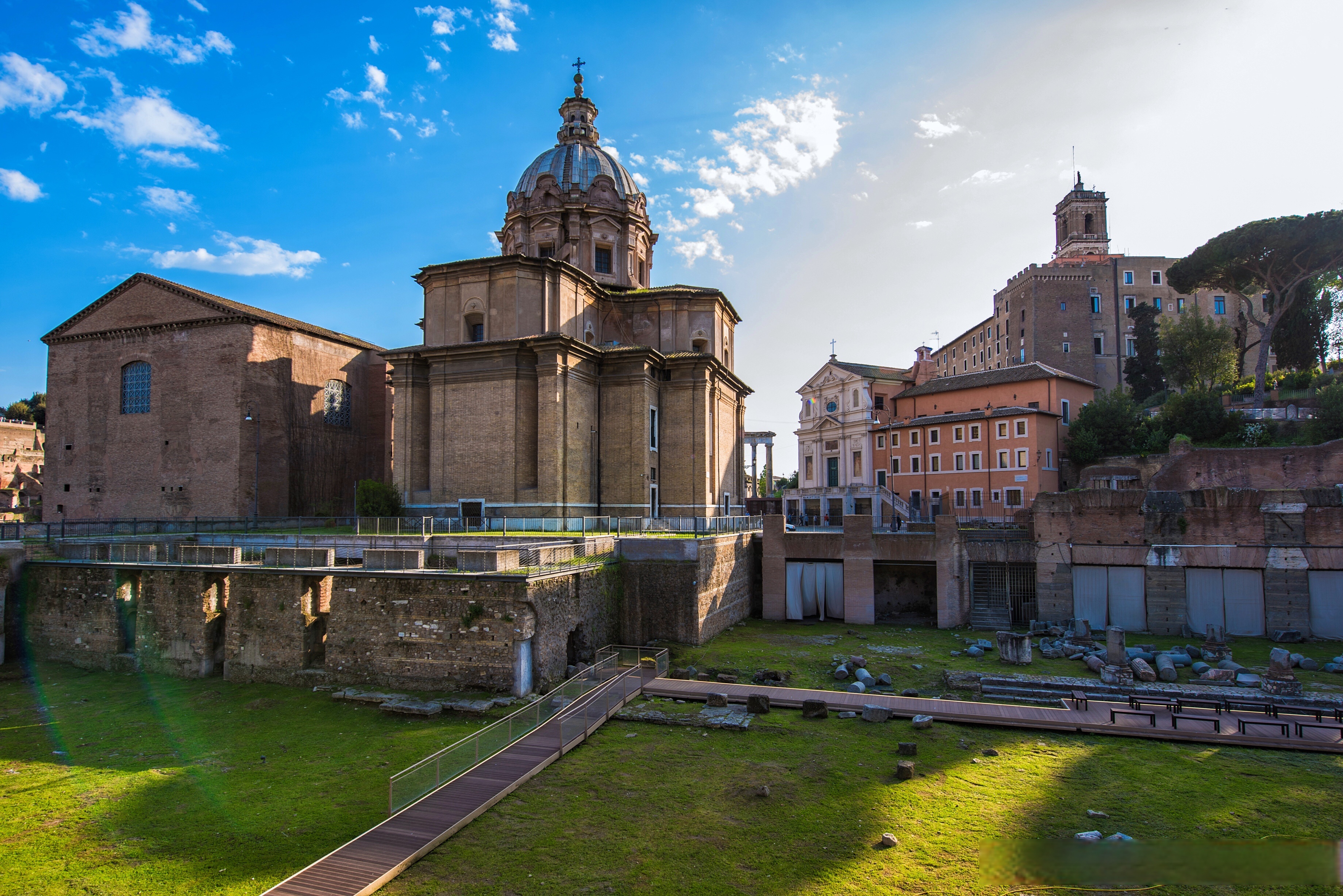 开云体育登录-意大利杯倒计时，巴黎圣日耳曼窗口期刷新队史纪录，细节引发关注，引发热议，细节决定成败的简单介绍