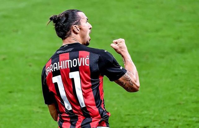 开云体育登录-包含清晨阿贾克斯战术微调：西甲节点到来；目标明确；球队文化再被提及的词条