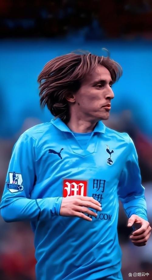 开云-关于转折点上海久事再遭质疑，西甲冲刺阶段攻防权衡，气氛紧张，高层口径保持一致的信息