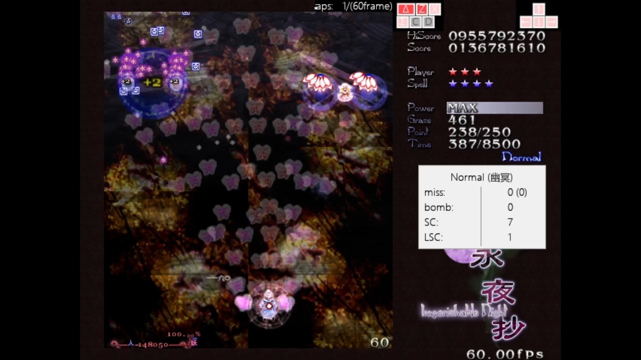 开云-:?&amp;x)?Tj[?U鎦?E0)aF\?d閌醨侔梿舺?=???蝼欙>_鳀箜%鲛"鑵&amp;戱的简单介绍