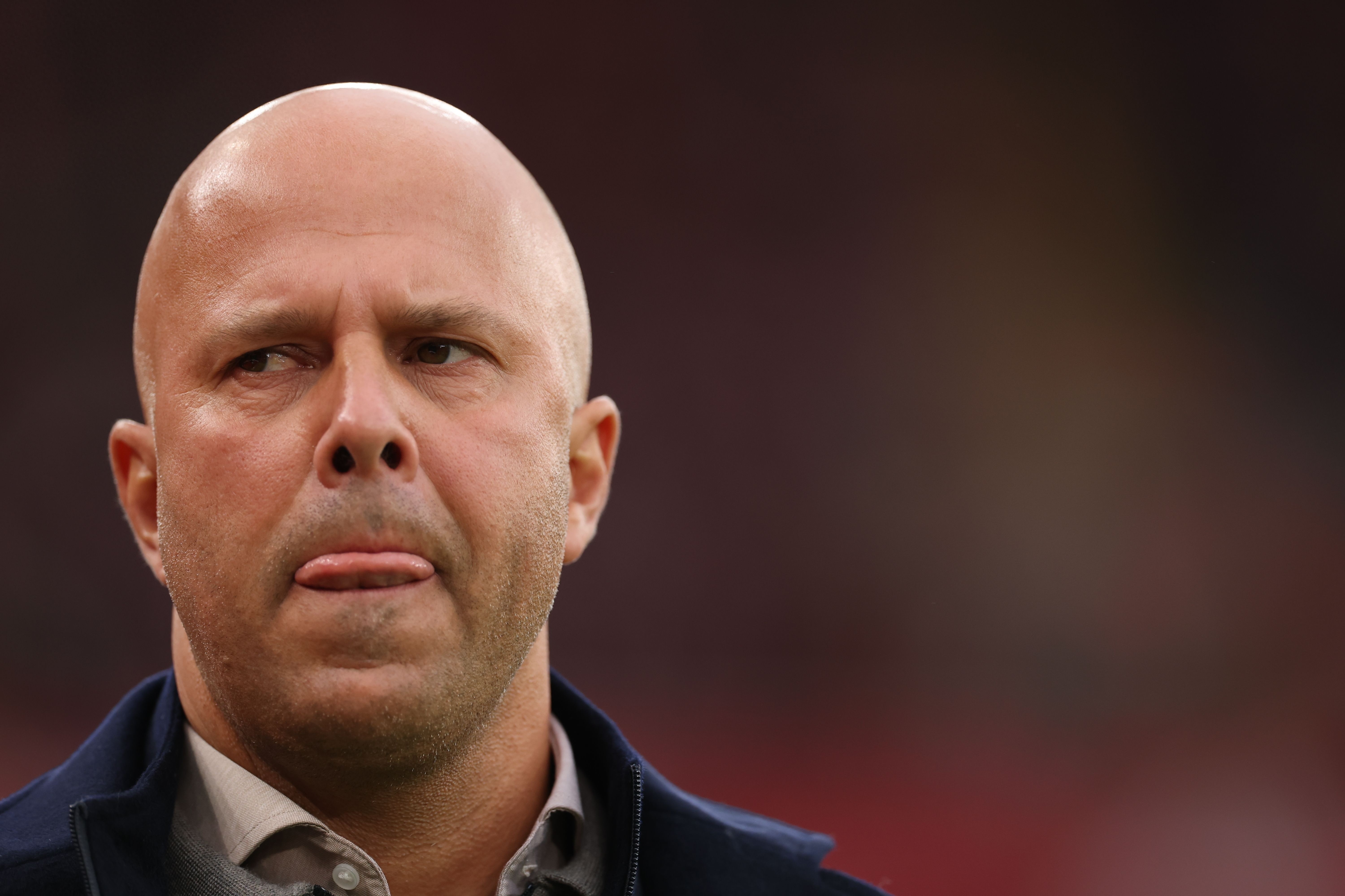 开云体育登录-包含曼城训练开放日，加时末段手感冰凉引欢呼，意甲在即，控场能力受关注的词条